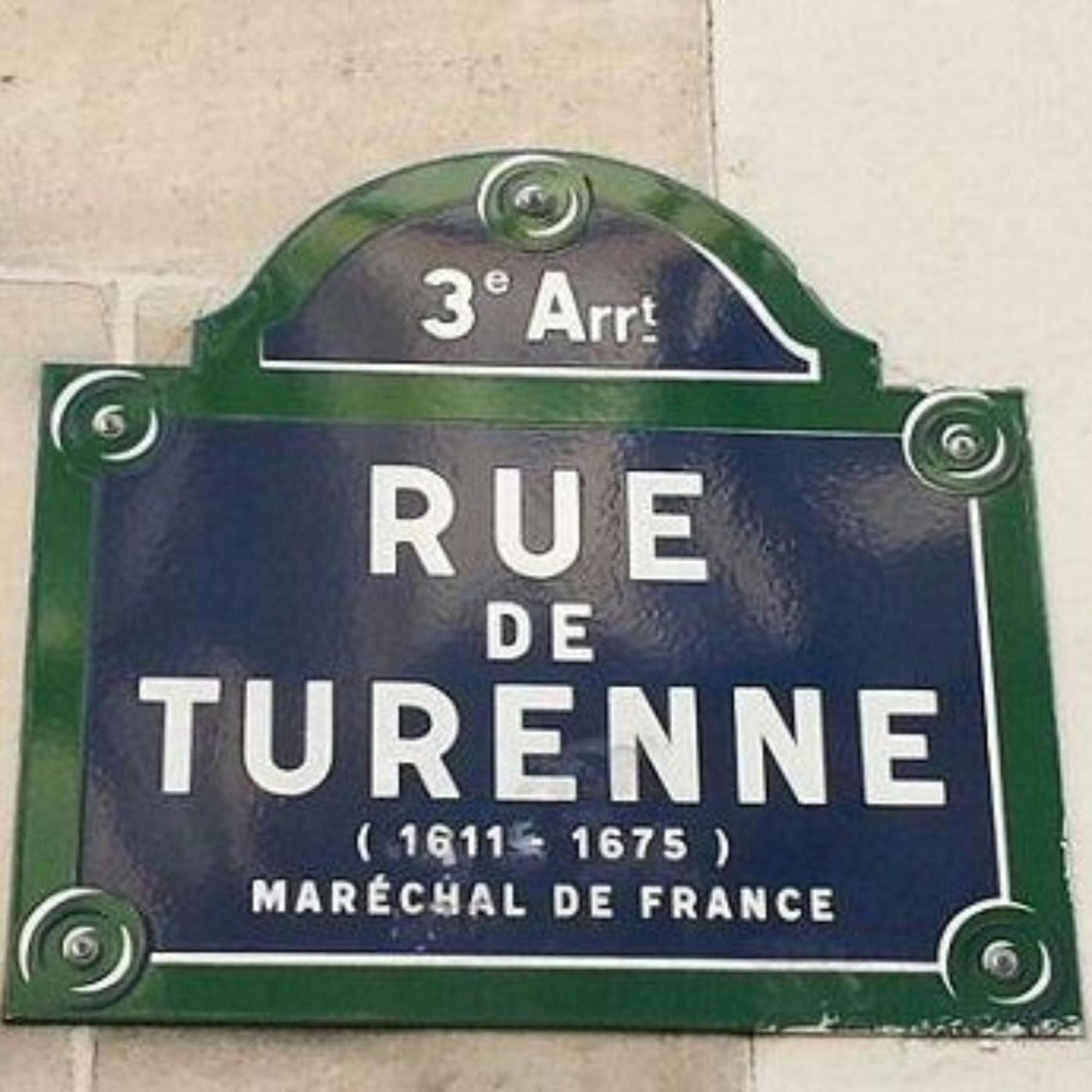 Appartement A Saint-Paul En Plein Coeur Du Marais 4 Pers Париж Экстерьер фото